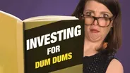 5 Questions To Ask Before Investing
