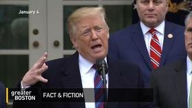 Video thumbnail: Greater Boston January 30, 2019