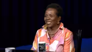 New initiative called “100 Caring Congregations” is creating caregiving ministries in the city’s Black churches