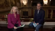 Former House Speaker | Jan. 2025