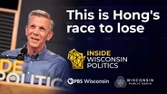 Wisconsin's 2026 primary for governor gets shaken up again