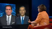 Vali Nasr & John Kirby Discuss Attacks on Saudi Oil Fields