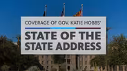Live coverage and analysis of the State of the State