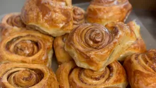 Sugarloaf Island Bakery