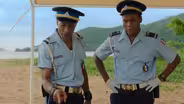 Death in Paradise: The Healer Preview