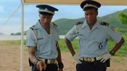 Death in Paradise: The Healer Preview