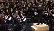 2019 WSMA State Honors Concerts
