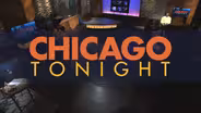 December 29, 2020 - Full Show