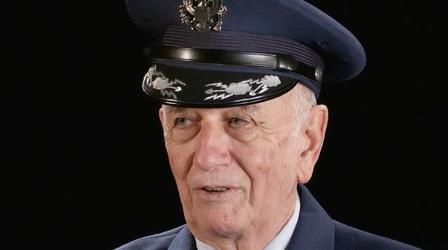 Video thumbnail: SOPTV Stories of Service Ron Clisby & David Grosenbach