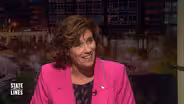 Natasha Marcus, Democratic Candidate for NC Commissioner of Insurance