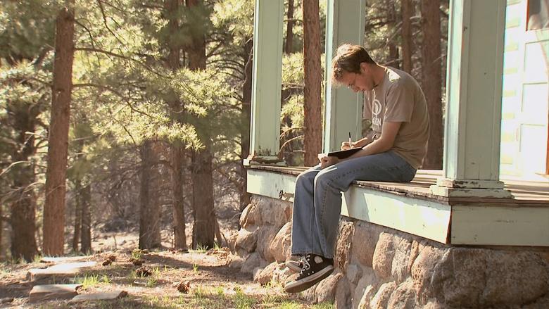 The Generations Project Image