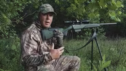 Fishing Derby, Cumberland River Float, Predator Hunt