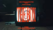The Box