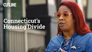Connecticut's Housing Divide