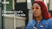 Connecticut's Housing Divide