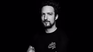 Frank Turner
