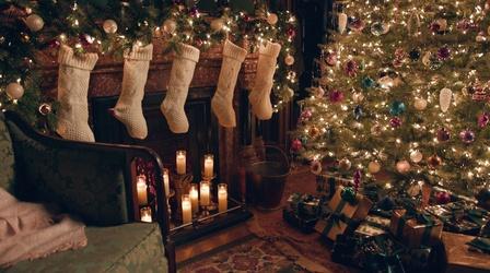 Video thumbnail: KC Performs Episode Three: A Christmas Carol