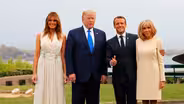 August 24, 2019 - PBS NewsHour Weekend full episode