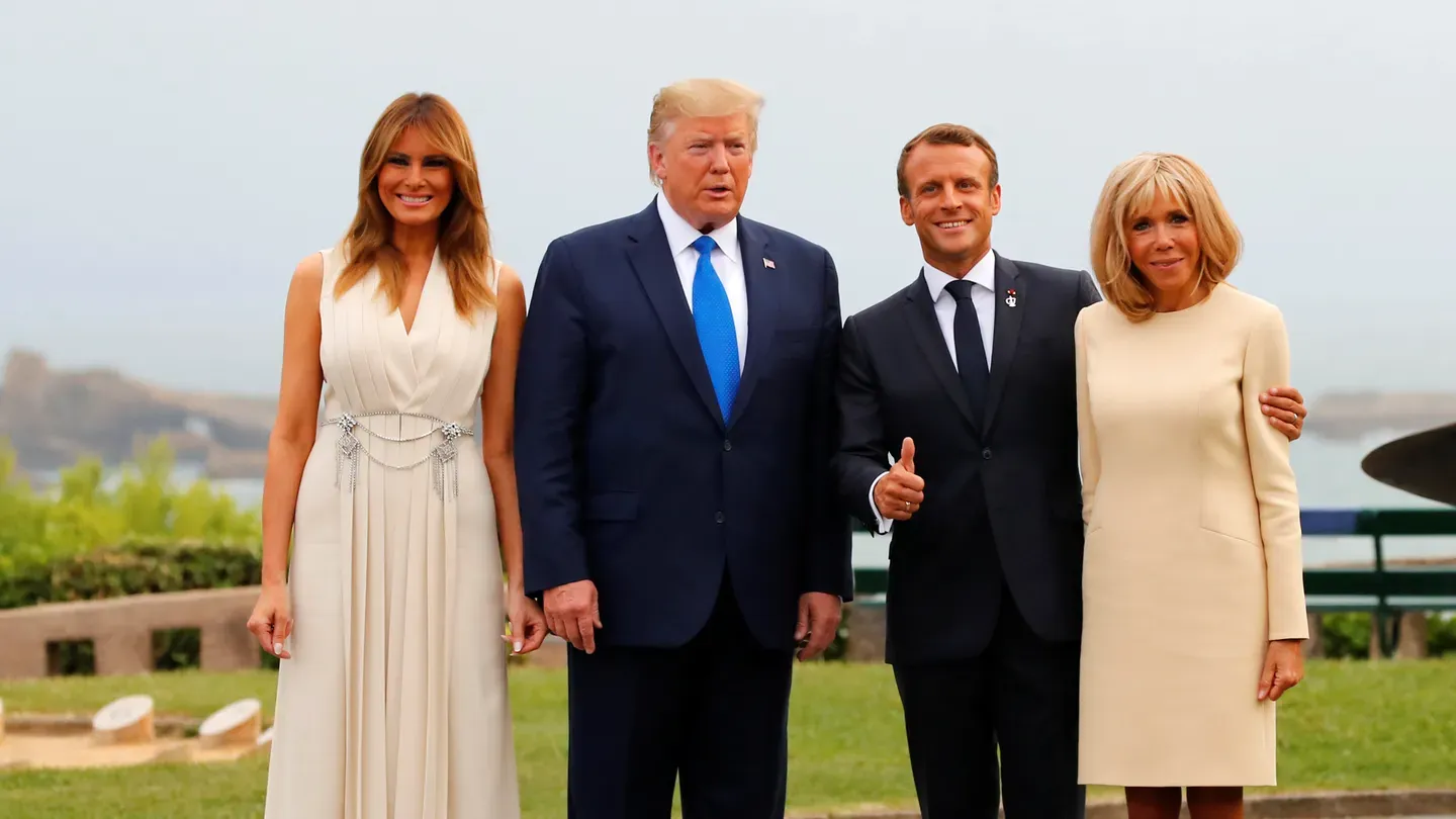 August 24, 2019 - PBS NewsHour Weekend full episode
