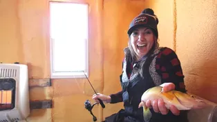 Women Adventurers and Lake Superior Threats