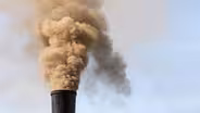 Albuquerque Targets Rulemaking