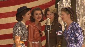 Video thumbnail: Tennessee Crossroads Tennessee Crossroads 3119