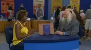 Antiques Roadshow: Celebrating Black Americana