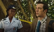Death in Paradise: Season 11, Episode 3 Preview