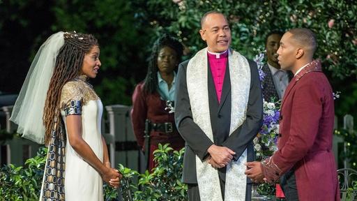 Much Ado About Nothing