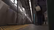 THE $19 BILLION SUBWAY FIX