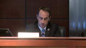 Video thumbnail: Chattanooga City Council Highlights June 5, 2018