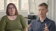 Should We Kid or Not? Episode 2