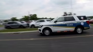 Living in the Lehigh Valley: EMS Physician Response Team