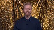 2024 Spotlight Award Finalist | Educator | Robert del Carlo
