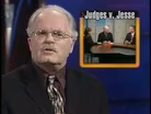 Judges Vs. Jesse