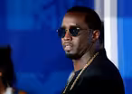 Sean "Diddy" Combs denied bail after sex trafficking arrest