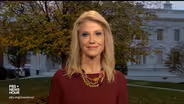 Conway touts 'Trump bump' for GOP, defends 'nationalism'