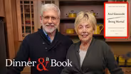 Being Mortal: Medicine and What Happens in the End Preview