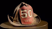 Volunteer Firefighters