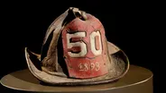 Volunteer Firefighters