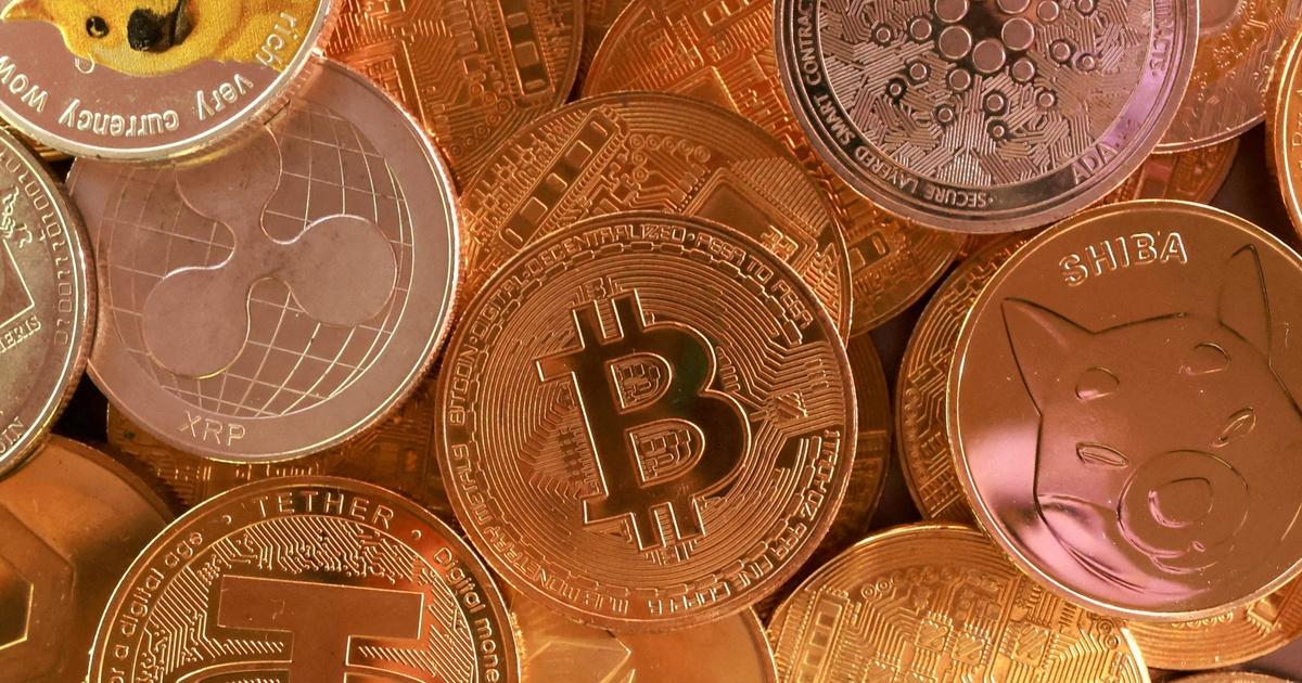 ニュース要約：米上院民主党が仮想通貨法案を阻止