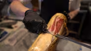 Curate Tapas Bar