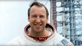 Video thumbnail: 10thirtysix 10thirtysix #309, Milwaukee's Moon Mission