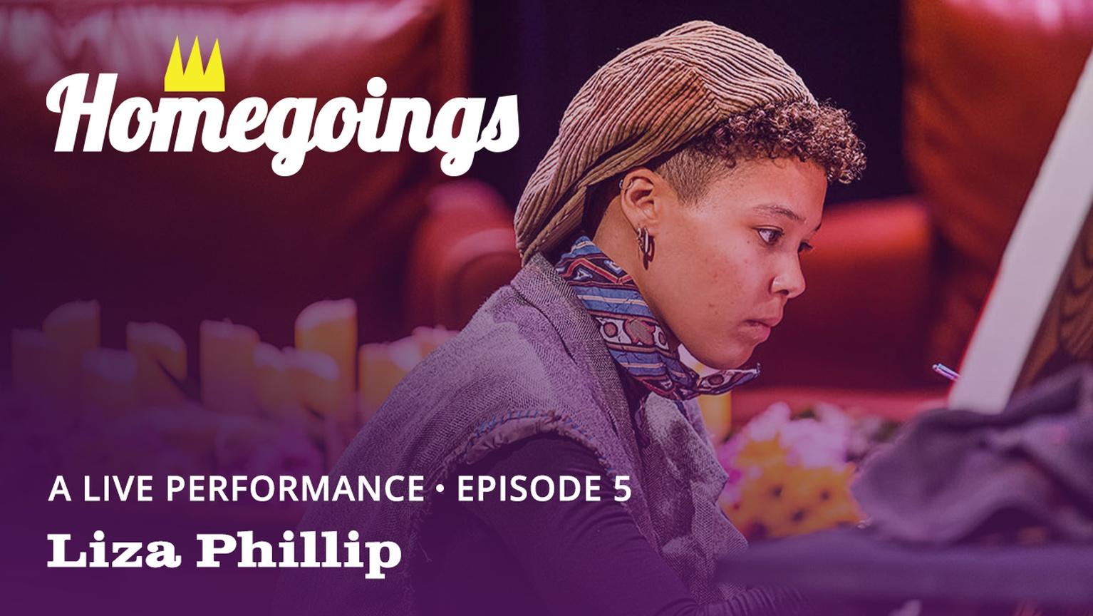 Vermont Public Livestream