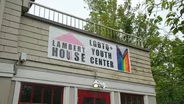 LGBTQ+ youth find refuge at Lambert House in Seattle