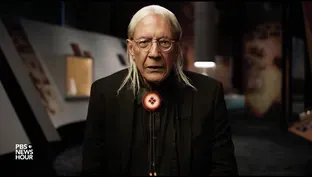 A Brief But Spectacular take on upholding Indigenous culture