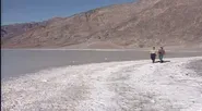 Death Valley National Park (1995)