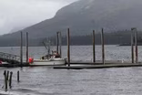 When drought came to the rainforest, Metlakatla adapted