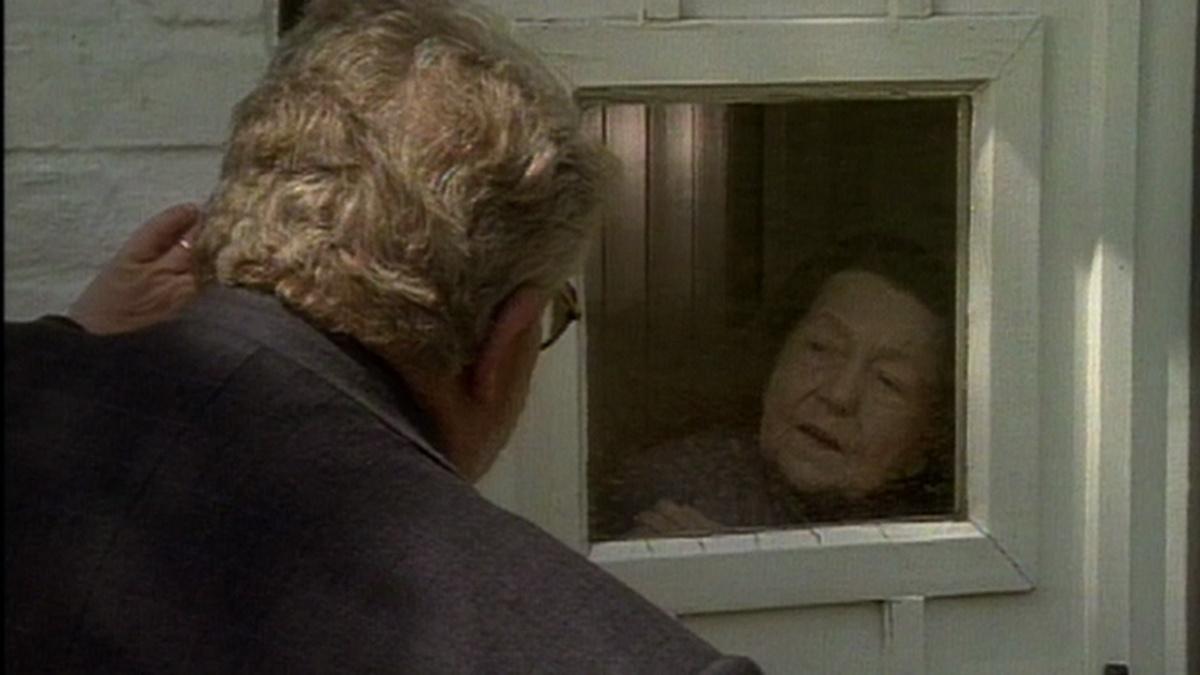 Undesirable Elements Pie in the Sky THIRTEEN New York Public Media