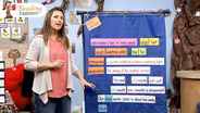 3-376: Intro to Greek & Latin Roots to Words